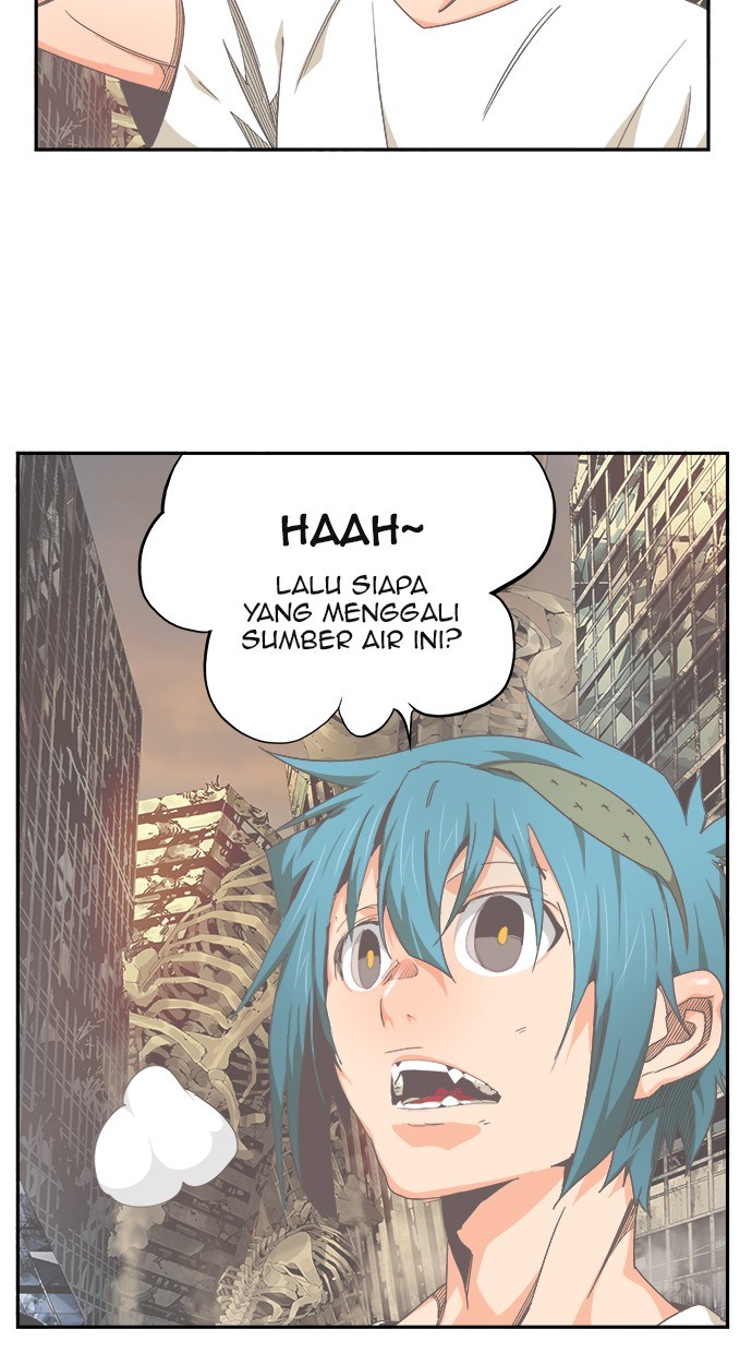 The God of High School - Chapter 497 29 The God of High School - Chapter 497 29