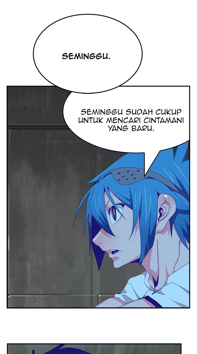 The God of High School - Chapter 497 33 The God of High School - Chapter 497 33