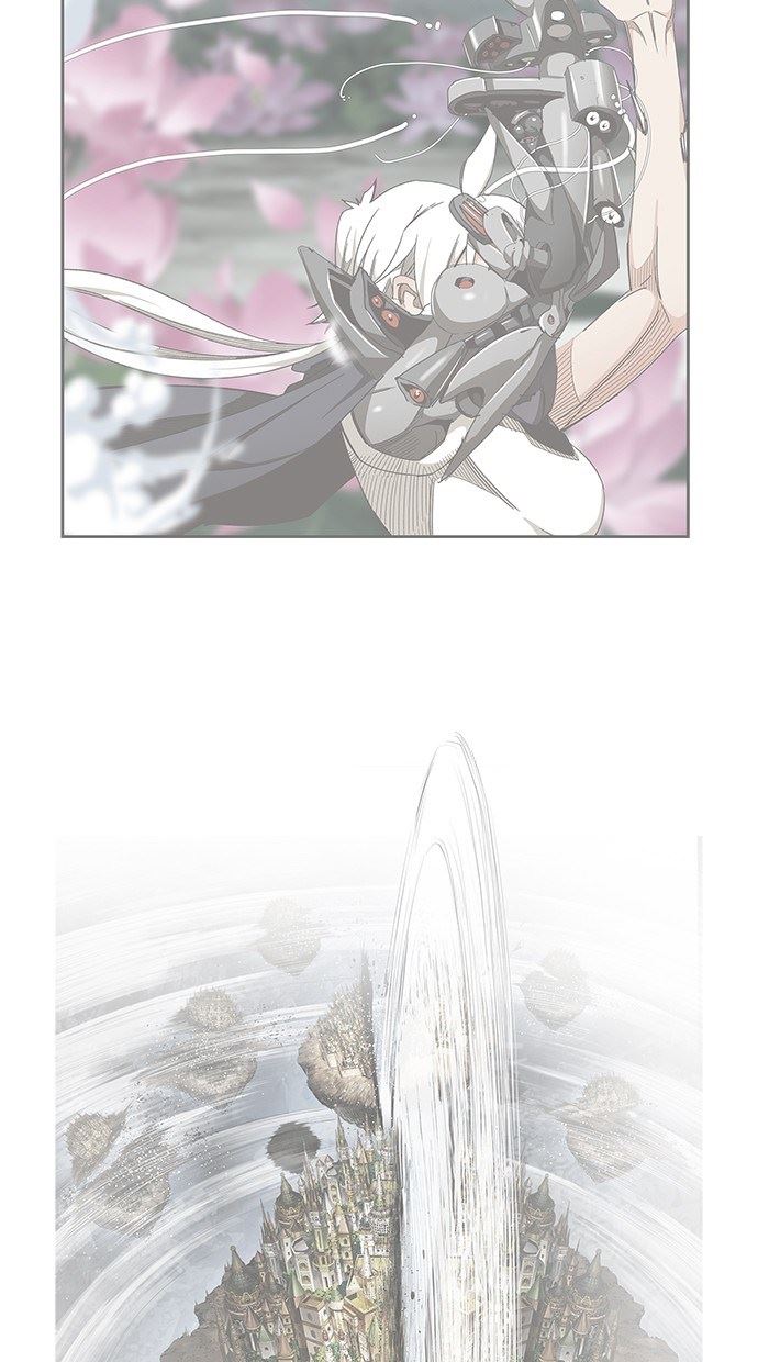 The God of High School - Chapter 495 3 The God of High School - Chapter 495 3
