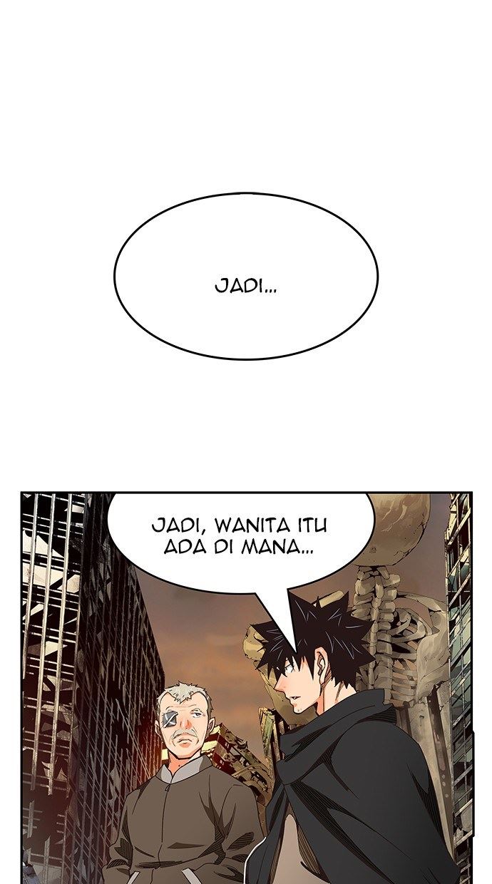 The God of High School - Chapter 495 129 The God of High School - Chapter 495 129