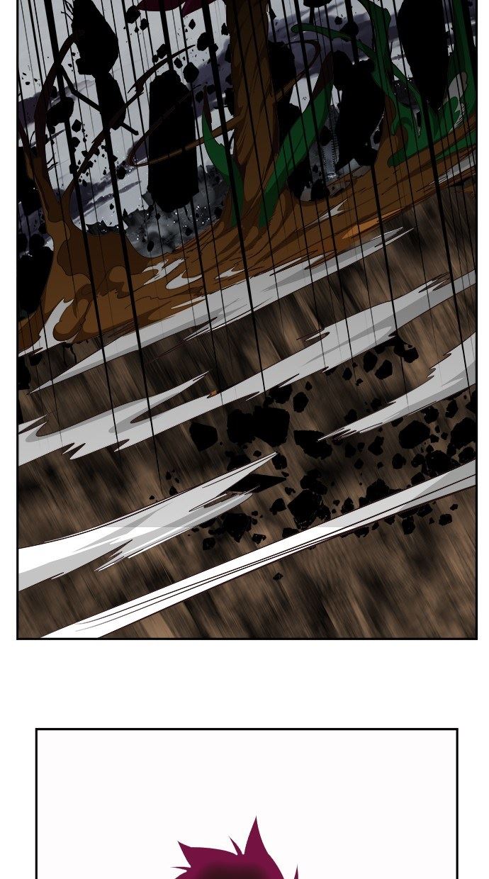 The God of High School - Chapter 495 123 The God of High School - Chapter 495 123