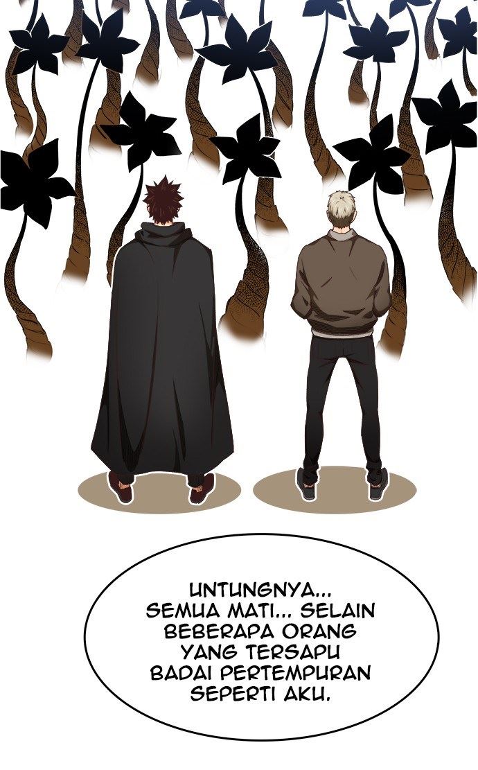 The God of High School - Chapter 495 132 The God of High School - Chapter 495 132