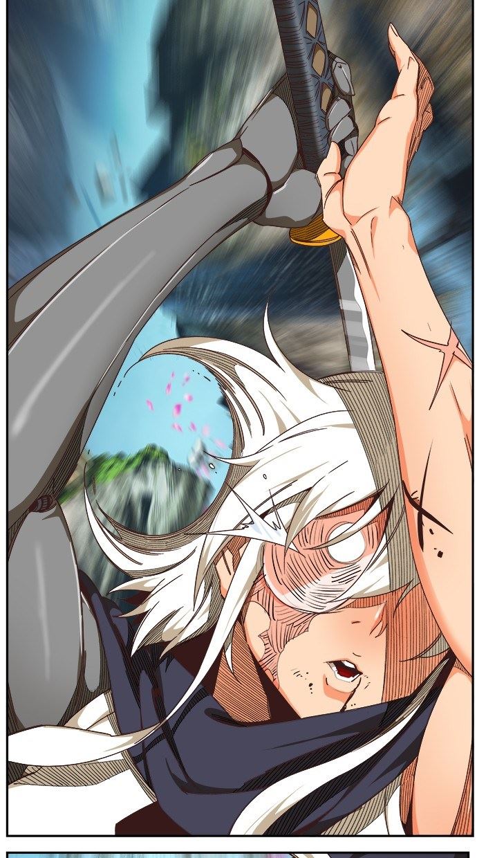 The God of High School - Chapter 495 62 The God of High School - Chapter 495 62