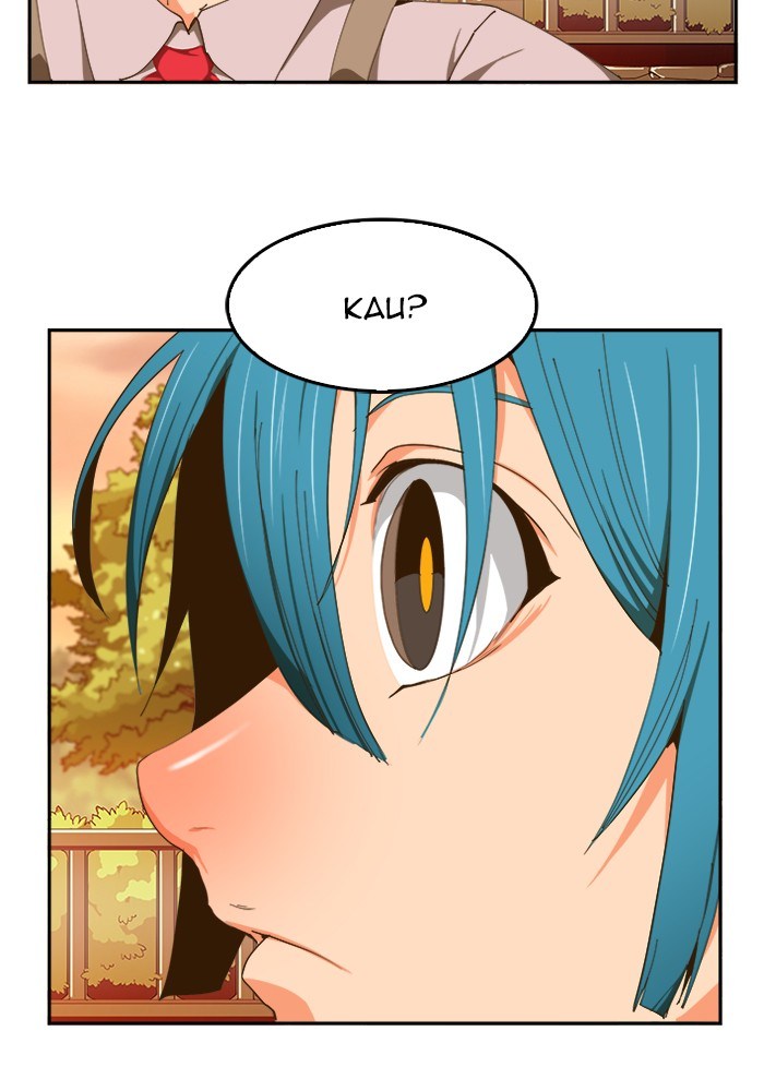 The God of High School - Chapter 423 9
