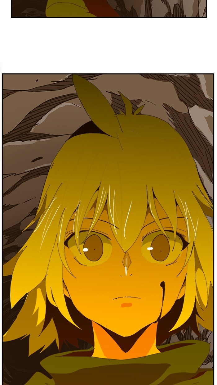The God of High School - Chapter 423 68