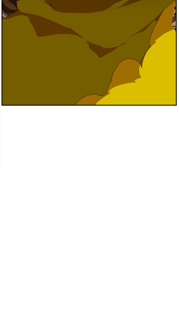 The God of High School - Chapter 423 69