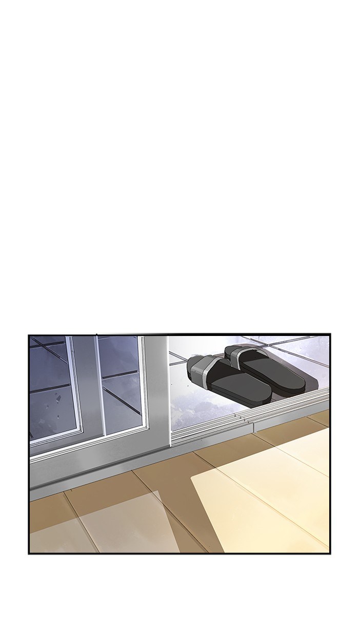 The God of High School - Chapter 423 52