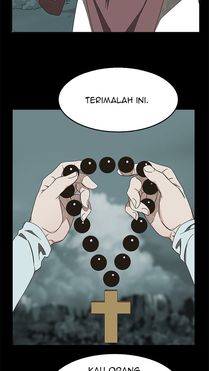 The God of High School - Chapter 421 3 The God of High School - Chapter 421 3