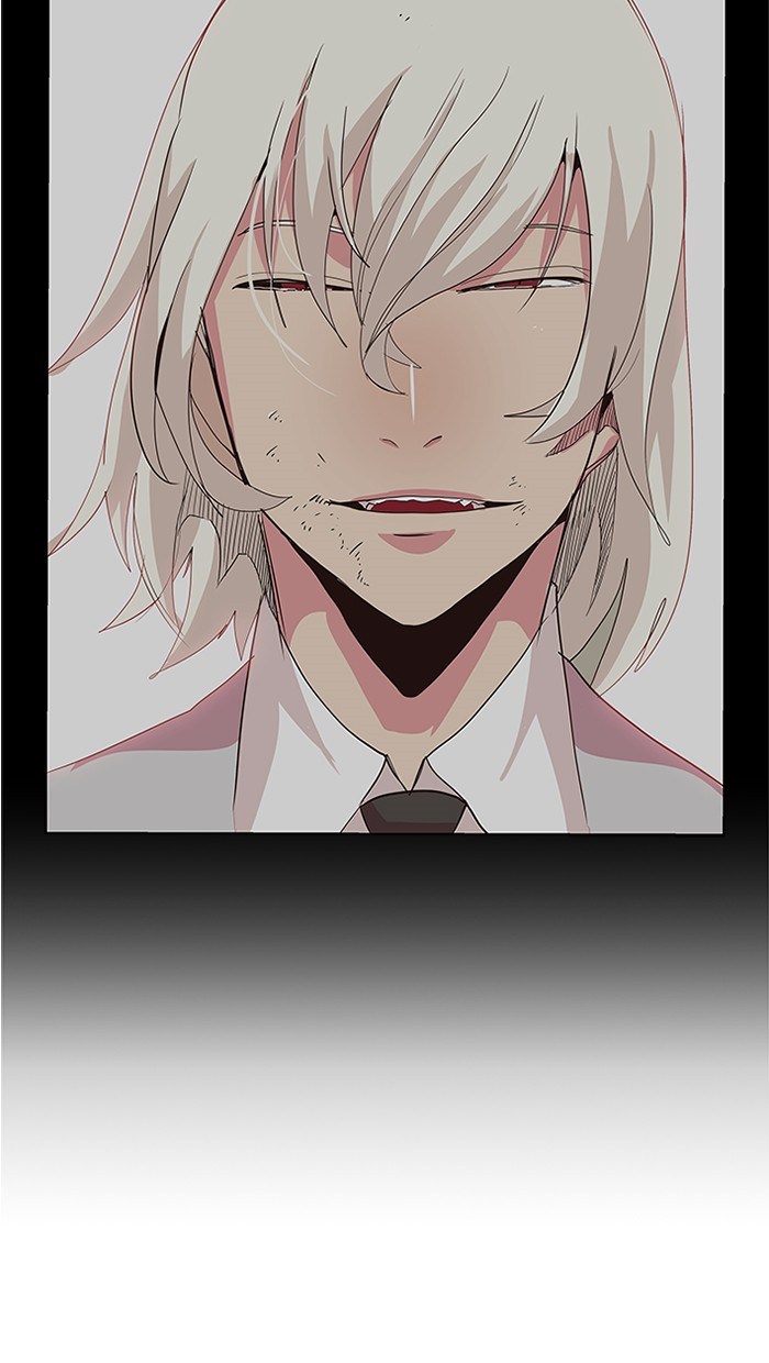 The God of High School - Chapter 421 5 The God of High School - Chapter 421 5