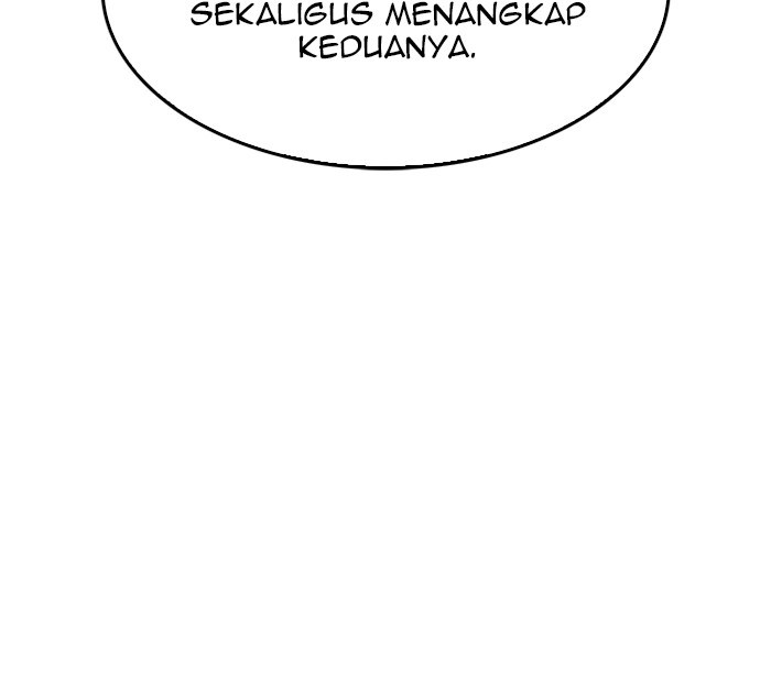 The God of High School - Chapter 425 80