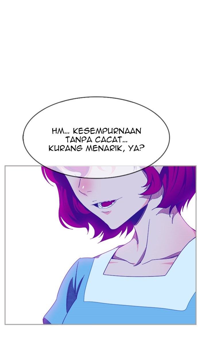 The God of High School - Chapter 425 96