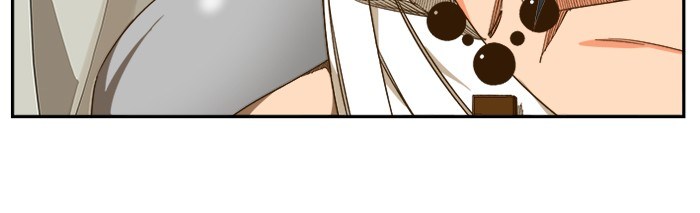 The God of High School - Chapter 425 109