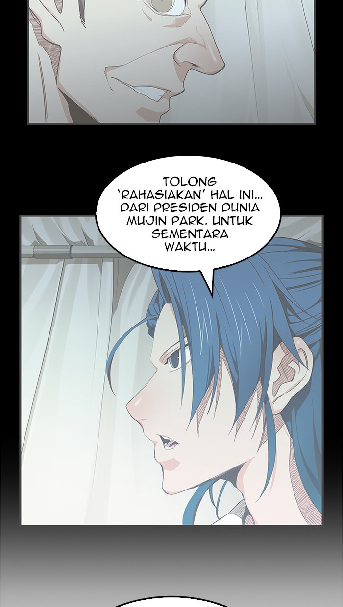 The God of High School - Chapter 439 12 The God of High School - Chapter 439 12