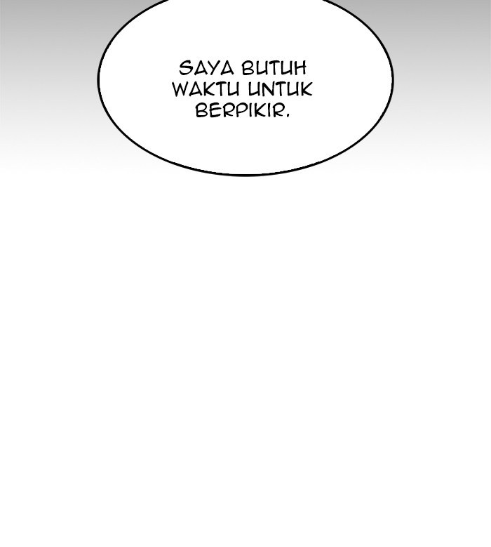 The God of High School - Chapter 439 13 The God of High School - Chapter 439 13