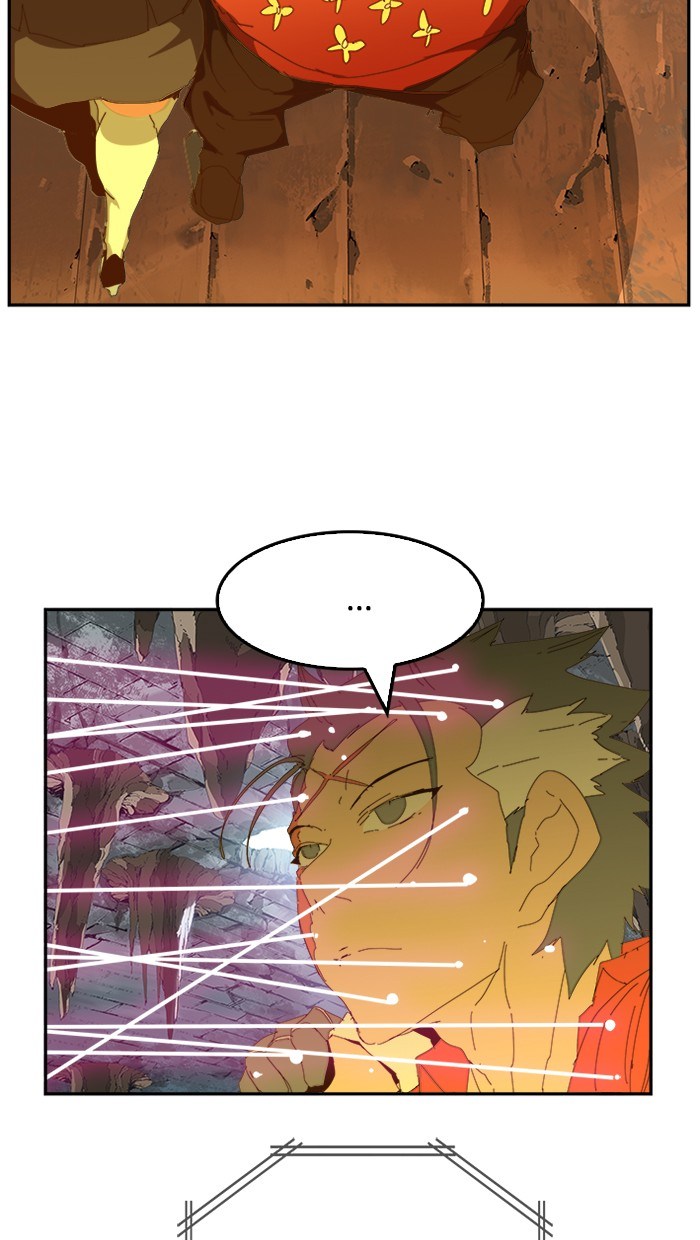 The God of High School - Chapter 439 66 The God of High School - Chapter 439 66
