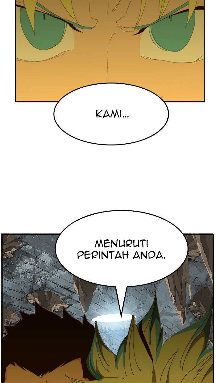 The God of High School - Chapter 439 79 The God of High School - Chapter 439 79
