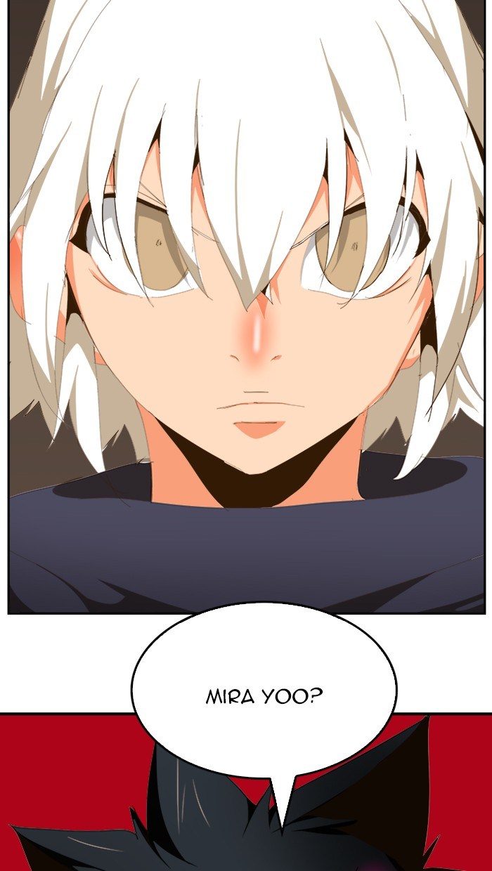 The God of High School - Chapter 432 90 The God of High School - Chapter 432 90