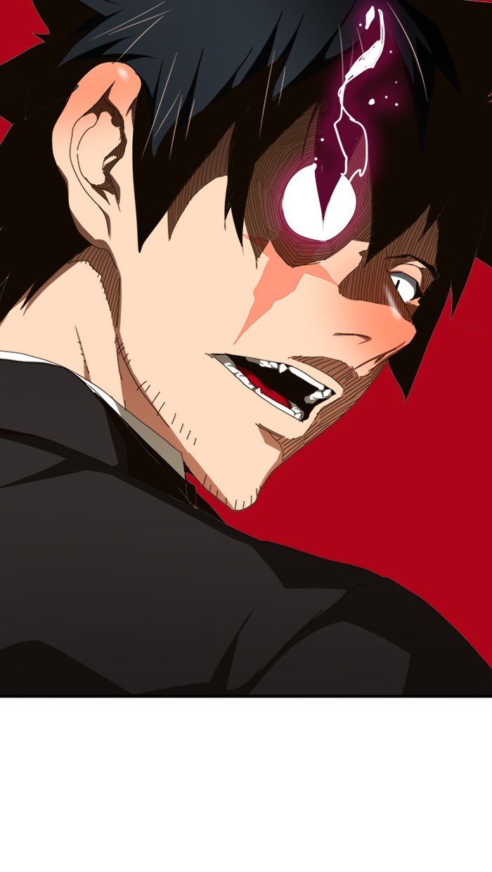 The God of High School - Chapter 432 91 The God of High School - Chapter 432 91