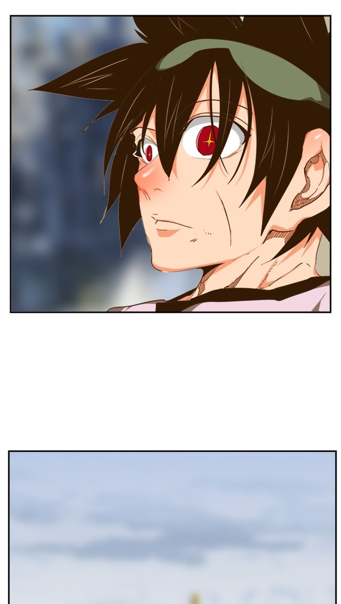 The God of High School - Chapter 432 24 The God of High School - Chapter 432 24