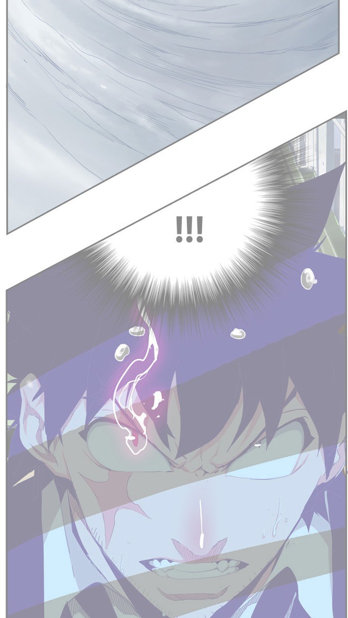 The God of High School - Chapter 432 3 The God of High School - Chapter 432 3