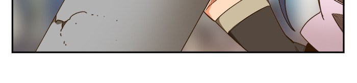 The God of High School - Chapter 432 34 The God of High School - Chapter 432 34