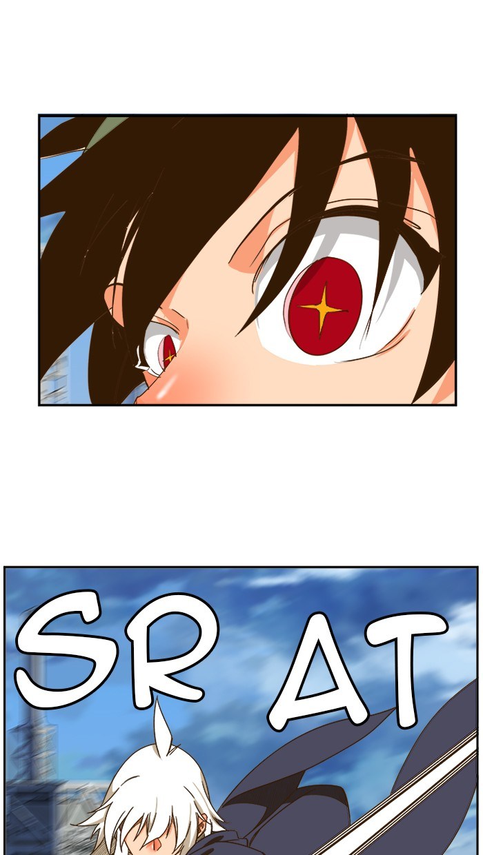 The God of High School - Chapter 432 35 The God of High School - Chapter 432 35