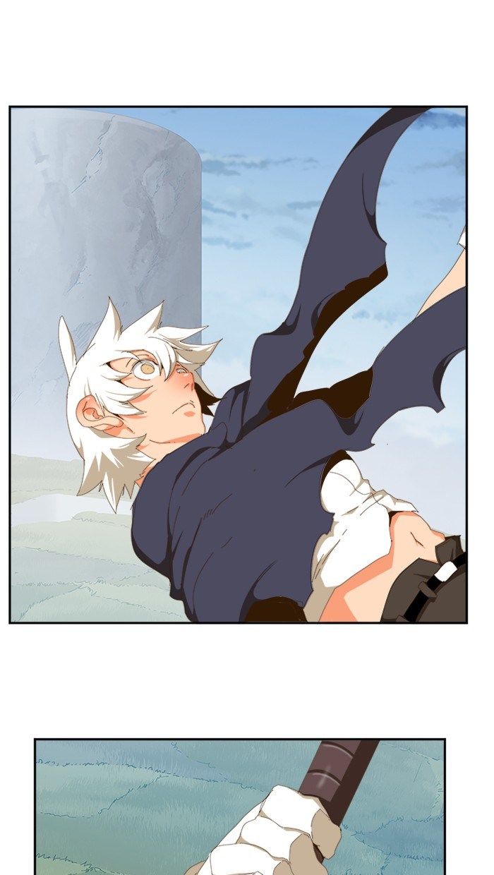 The God of High School - Chapter 432 16 The God of High School - Chapter 432 16