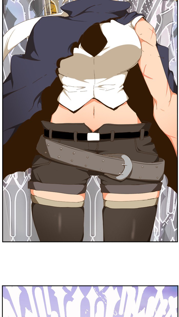 The God of High School - Chapter 432 68 The God of High School - Chapter 432 68