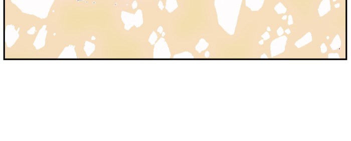 The God of High School - Chapter 432 72 The God of High School - Chapter 432 72