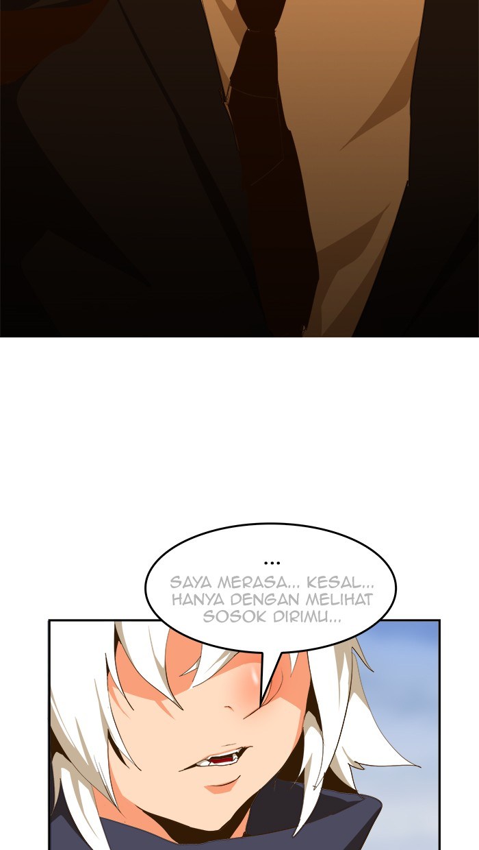 The God of High School - Chapter 433 89 The God of High School - Chapter 433 89