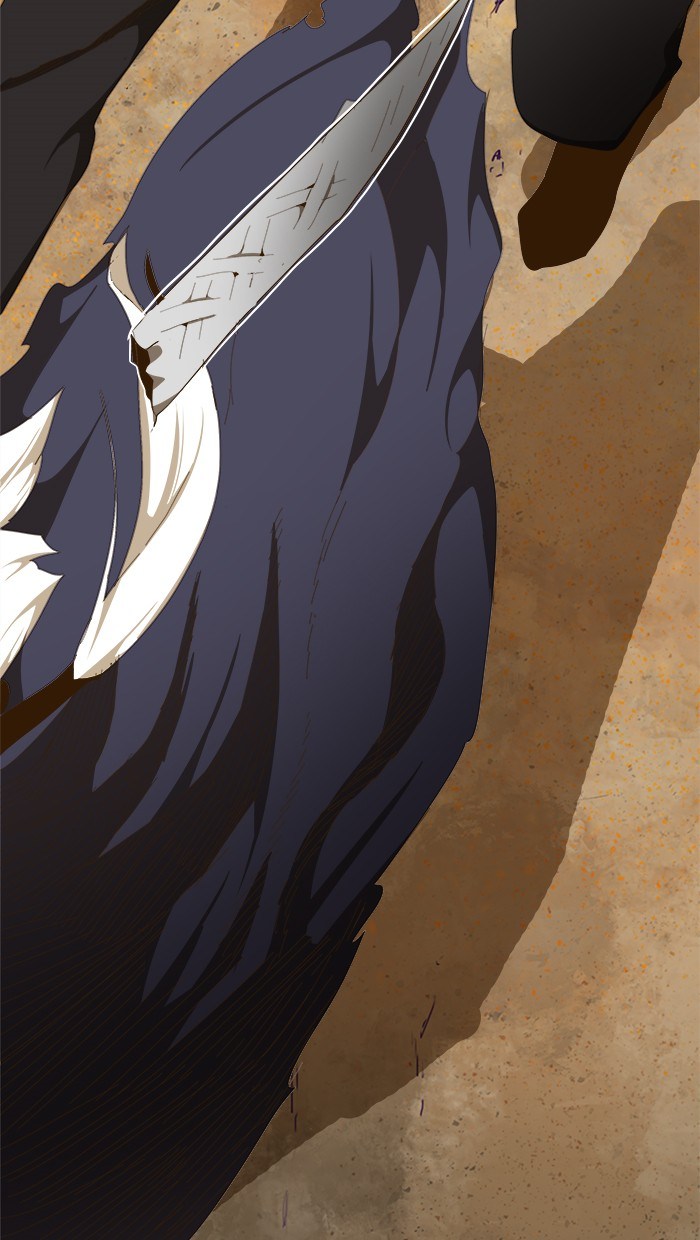 The God of High School - Chapter 433 83 The God of High School - Chapter 433 83