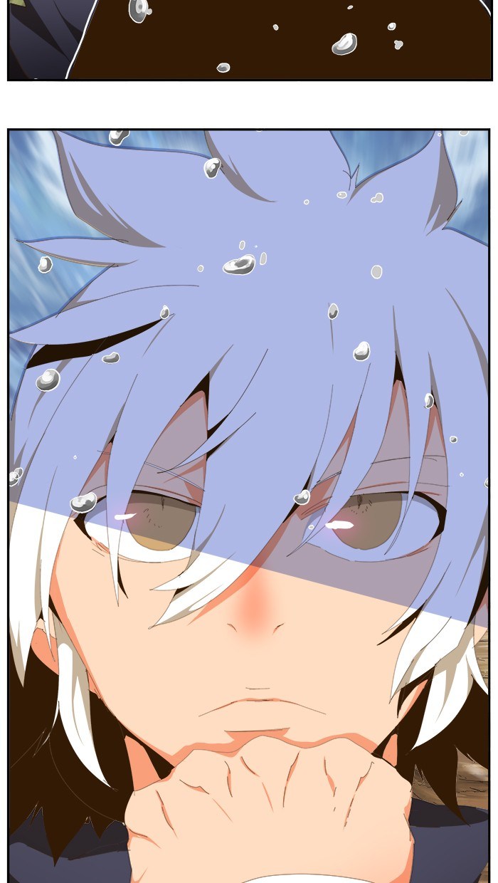 The God of High School - Chapter 433 86 The God of High School - Chapter 433 86