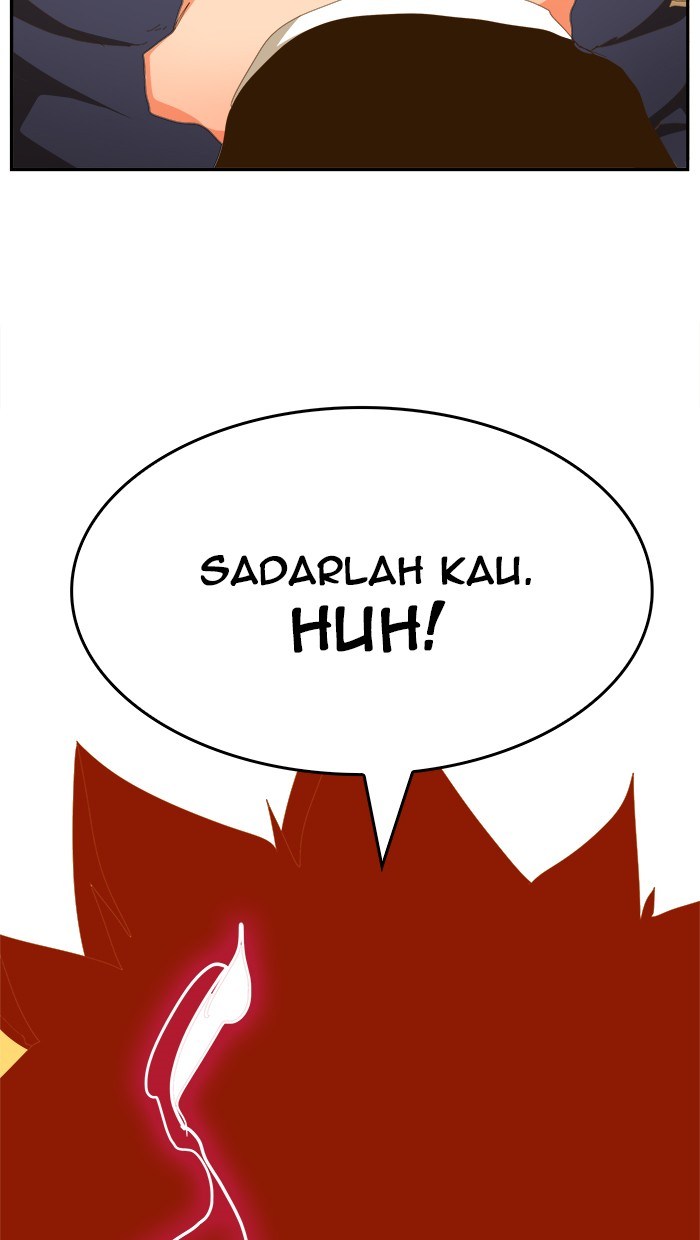 The God of High School - Chapter 433 87 The God of High School - Chapter 433 87