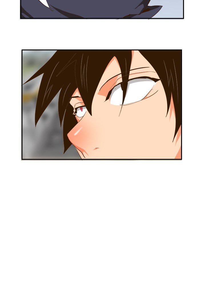 The God of High School - Chapter 433 90 The God of High School - Chapter 433 90