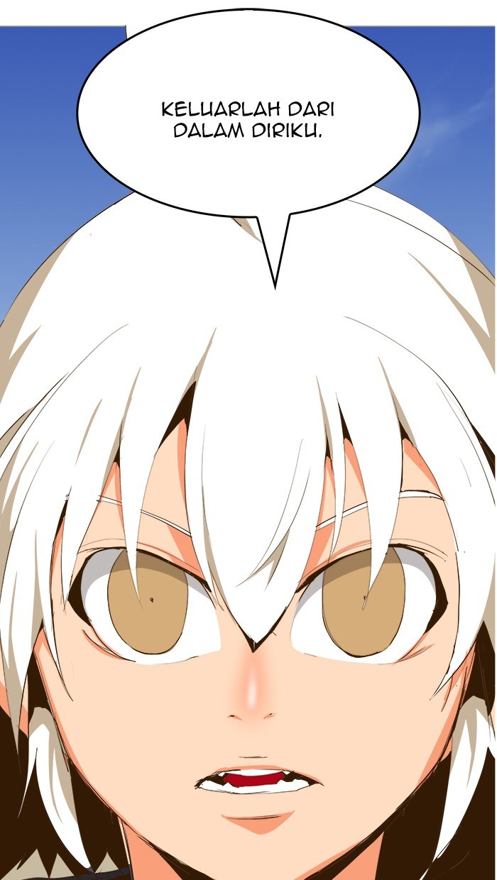 The God of High School - Chapter 433 91 The God of High School - Chapter 433 91