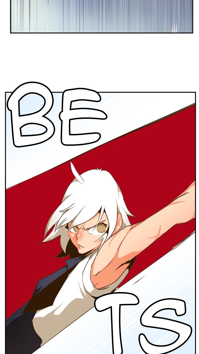The God of High School - Chapter 433 96 The God of High School - Chapter 433 96