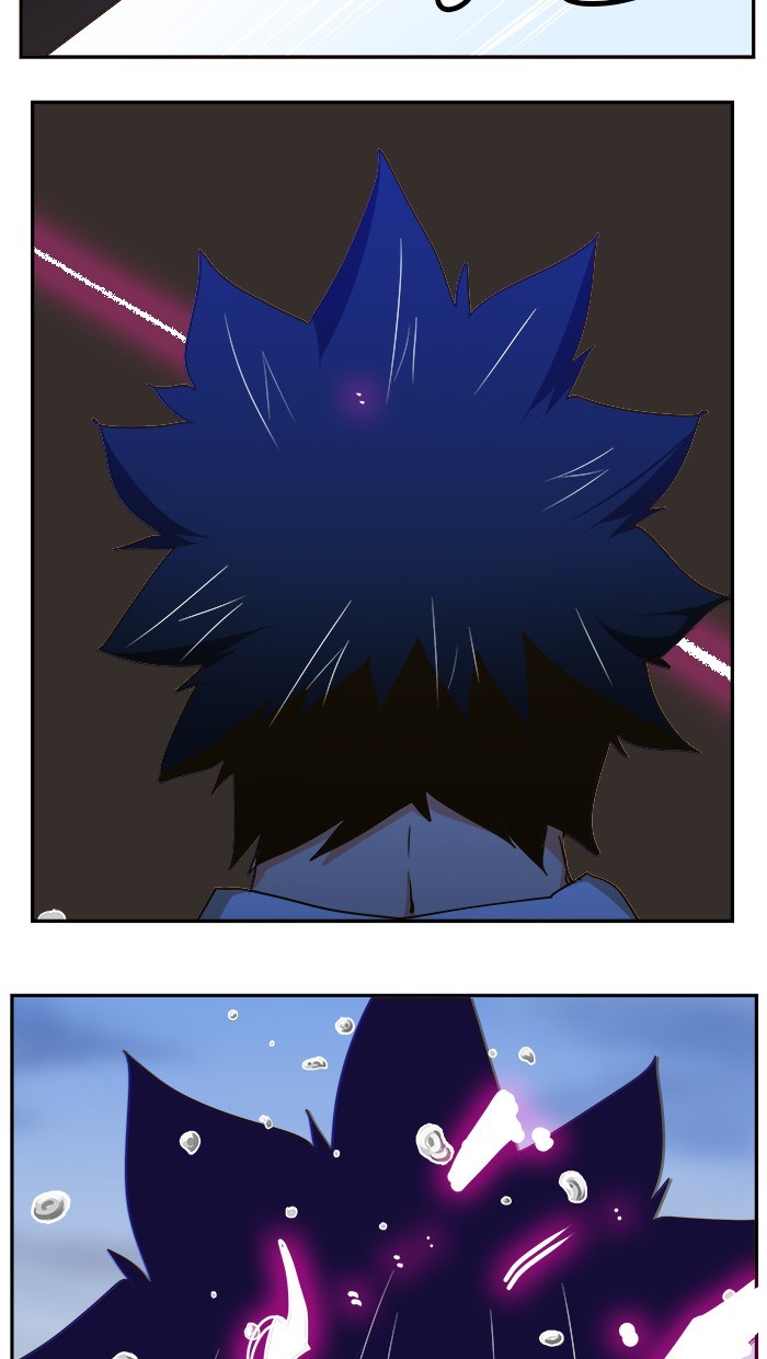The God of High School - Chapter 433 97 The God of High School - Chapter 433 97