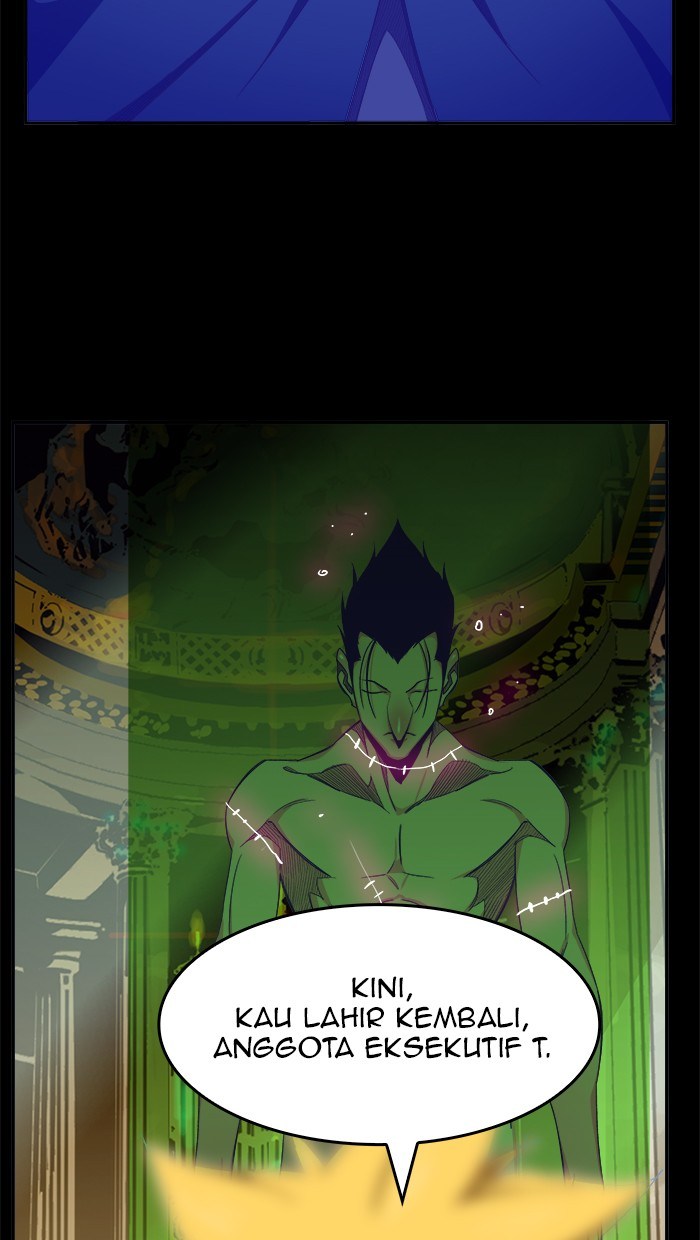The God of High School - Chapter 433 38 The God of High School - Chapter 433 38