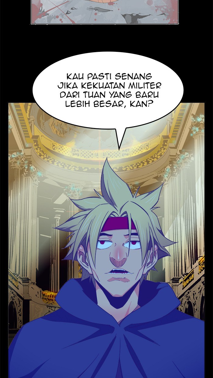 The God of High School - Chapter 433 37 The God of High School - Chapter 433 37
