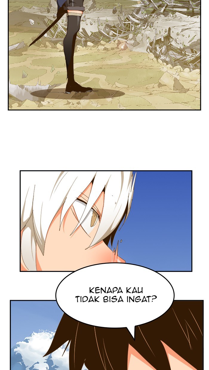 The God of High School - Chapter 433 69 The God of High School - Chapter 433 69
