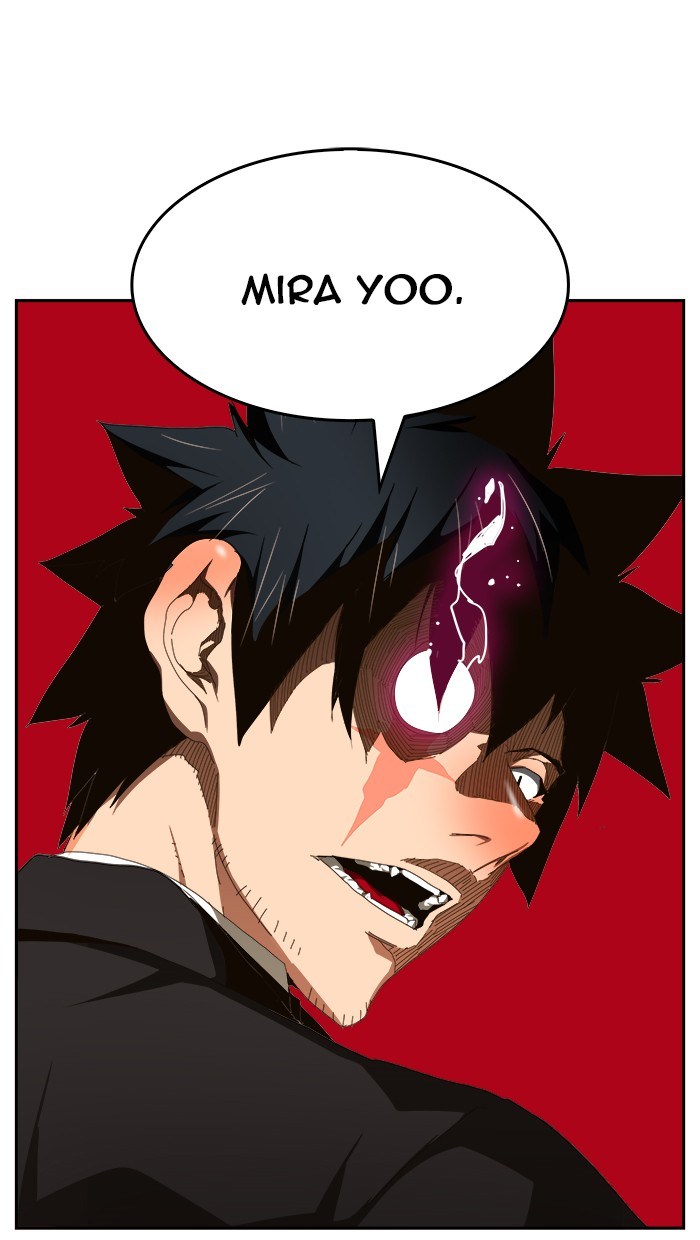 The God of High School - Chapter 433 62 The God of High School - Chapter 433 62