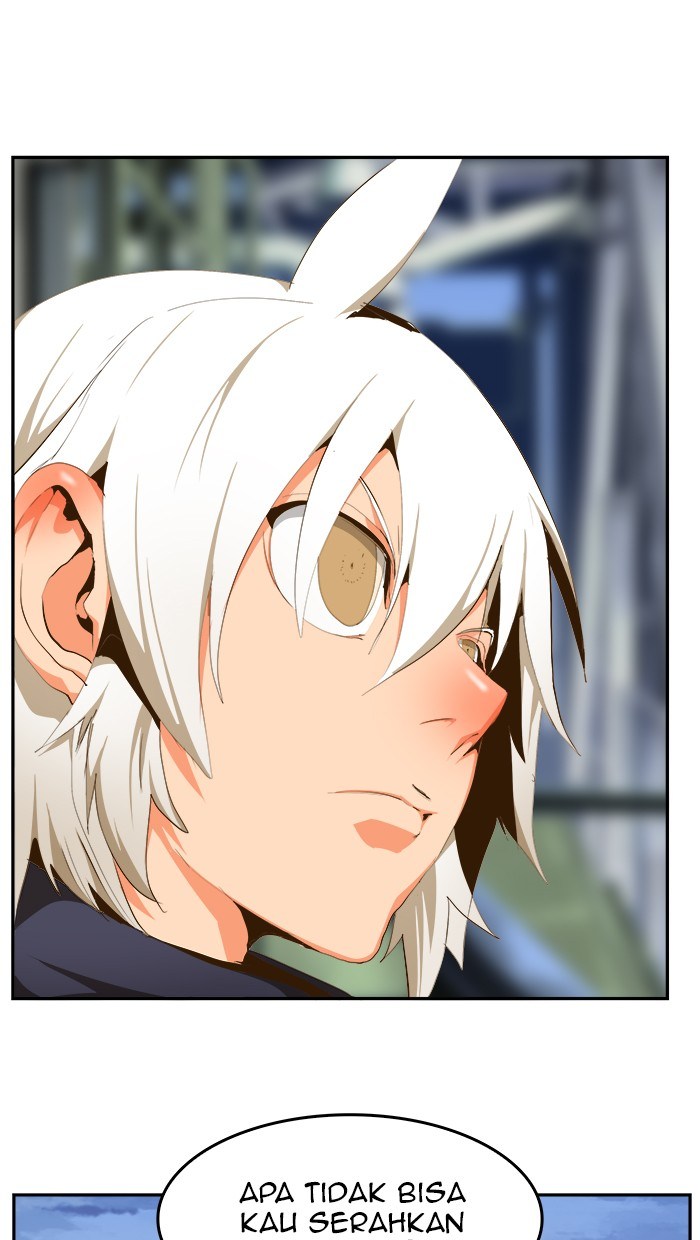 The God of High School - Chapter 433 63 The God of High School - Chapter 433 63
