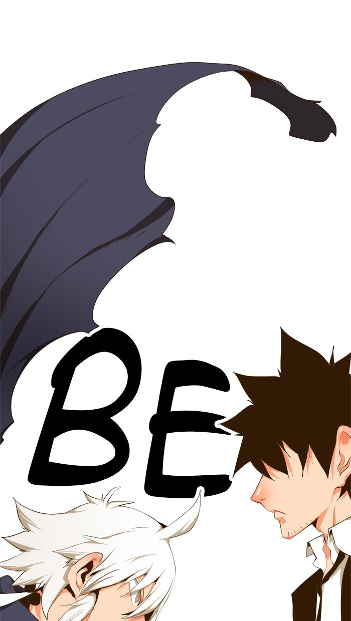 The God of High School - Chapter 433 72 The God of High School - Chapter 433 72