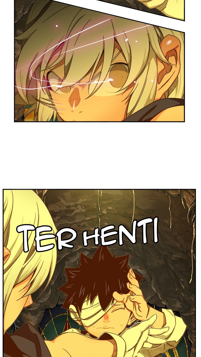 The God of High School - Chapter 436 63