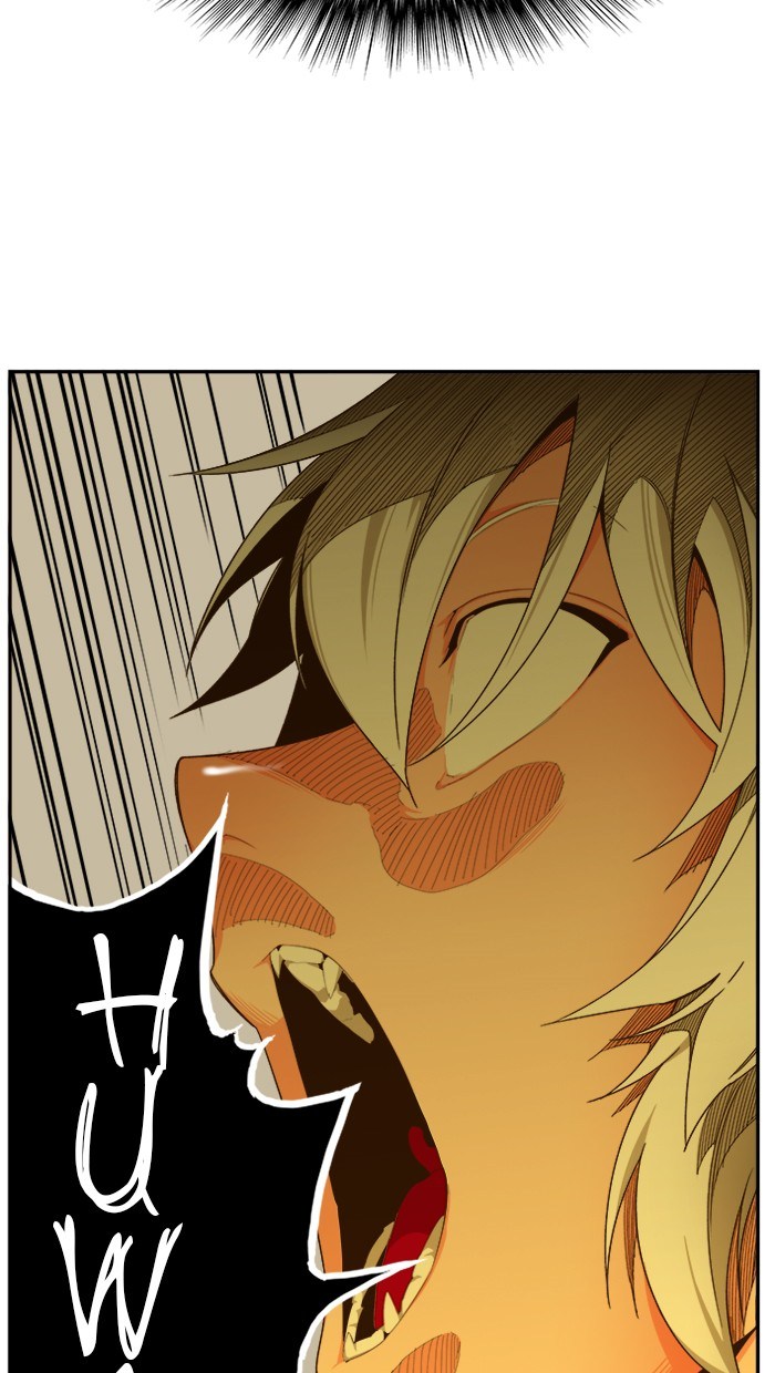 The God of High School - Chapter 436 59