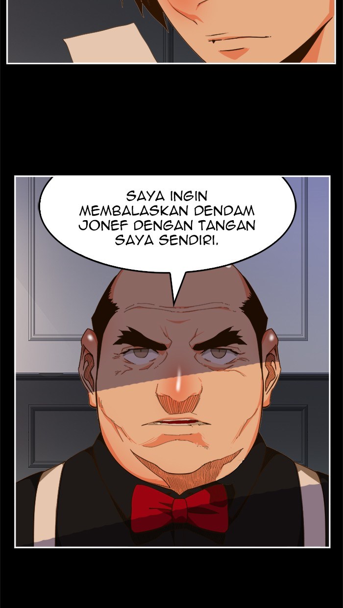 The God of High School - Chapter 437 39 The God of High School - Chapter 437 39