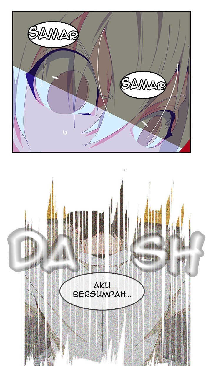 The God of High School - Chapter 434 23