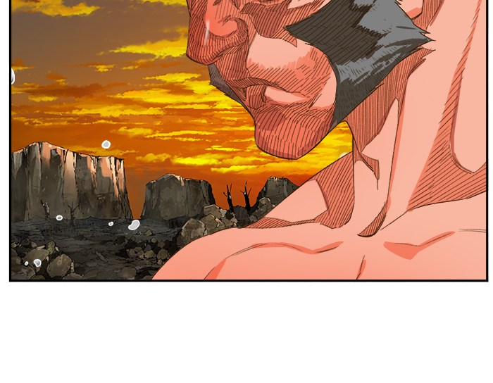 The God of High School - Chapter 408 31 The God of High School - Chapter 408 31