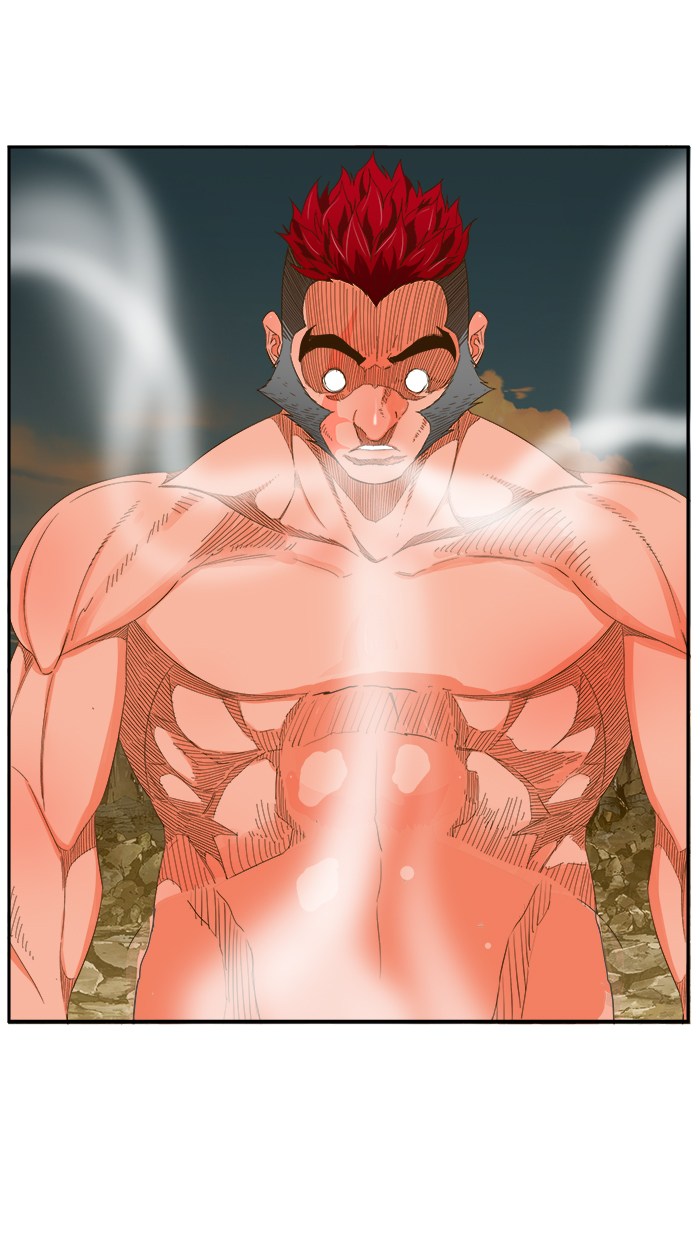 The God of High School - Chapter 409 29 The God of High School - Chapter 409 29