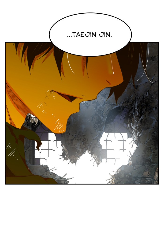 The God of High School - Chapter 401 75 The God of High School - Chapter 401 75
